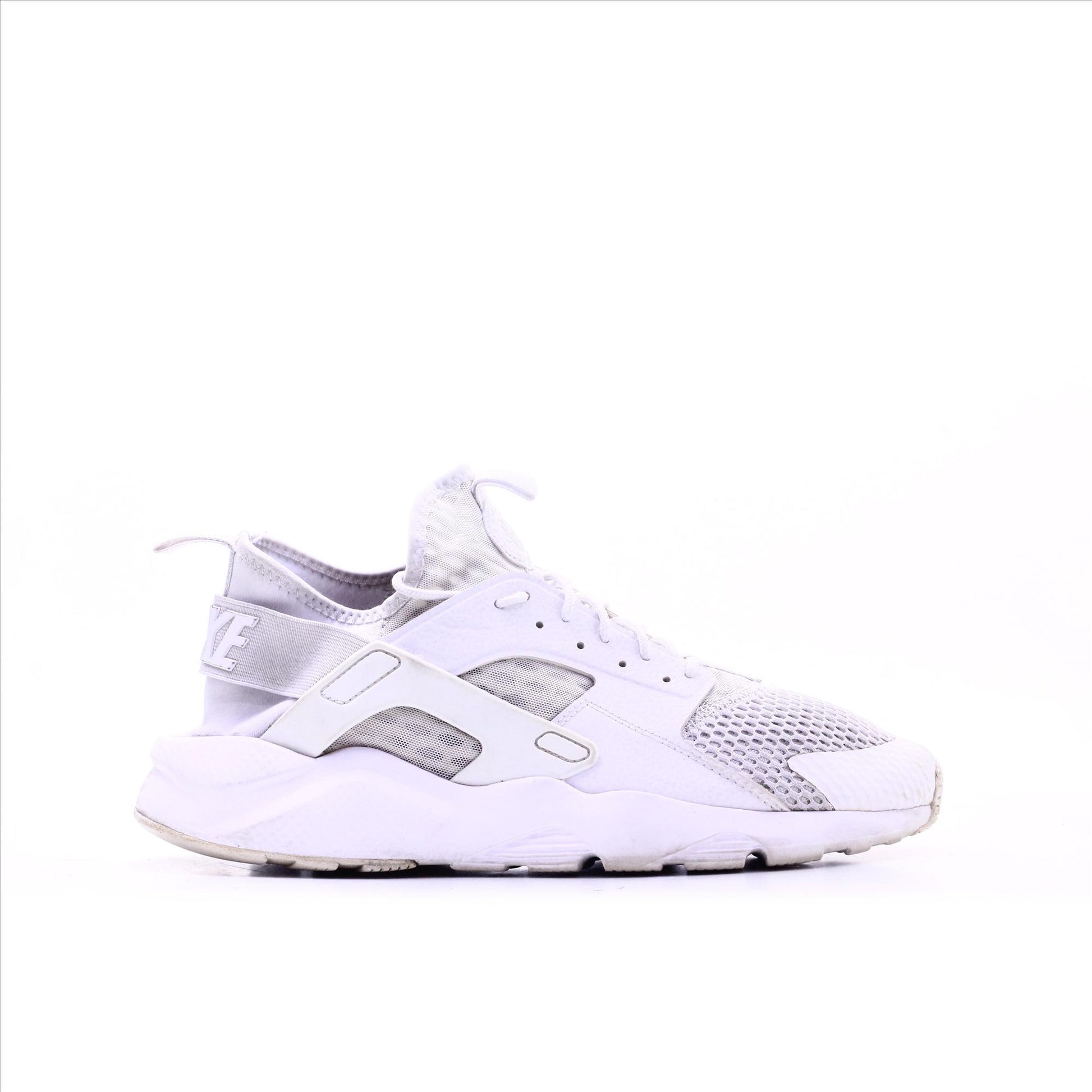Nike Air Huarache