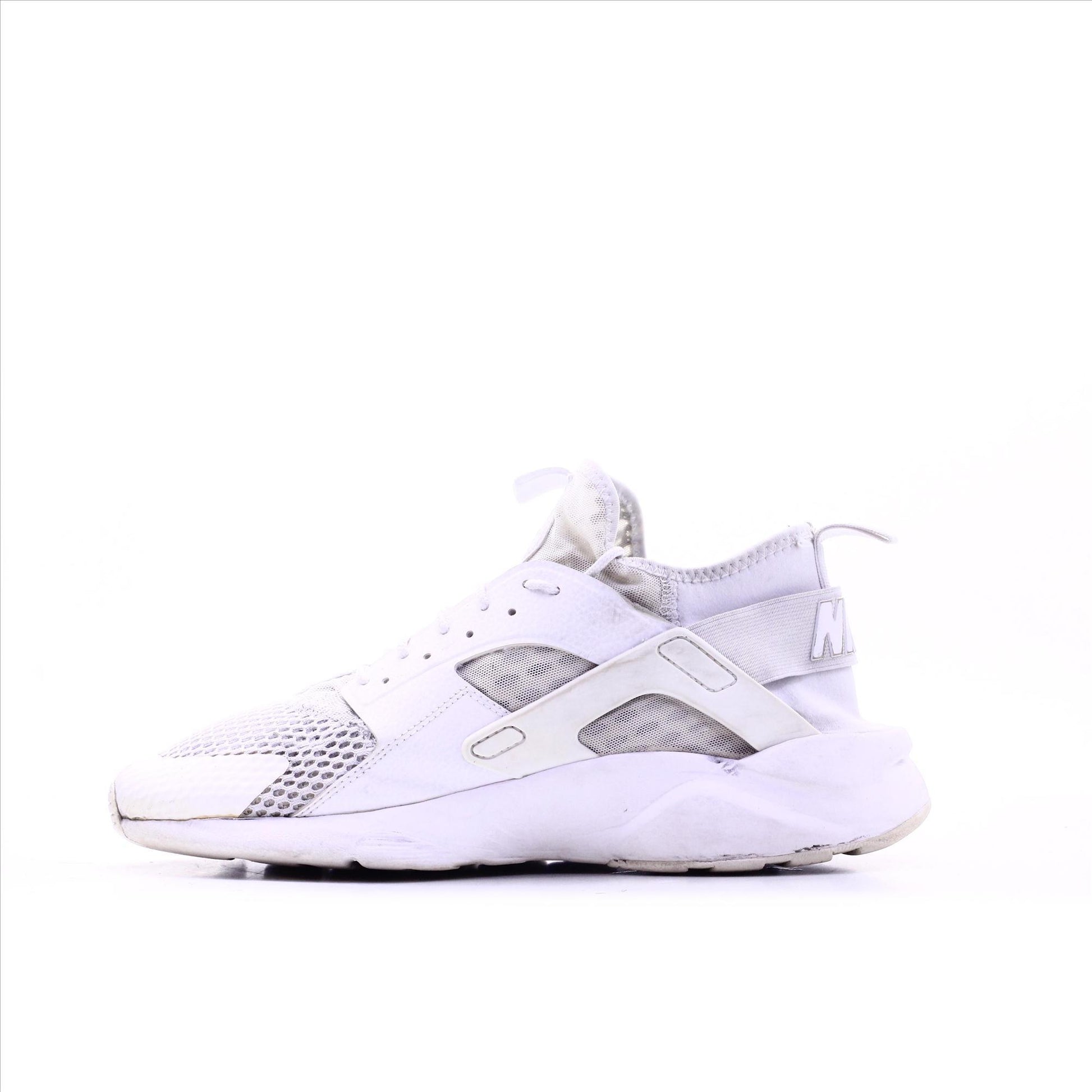 Nike Air Huarache