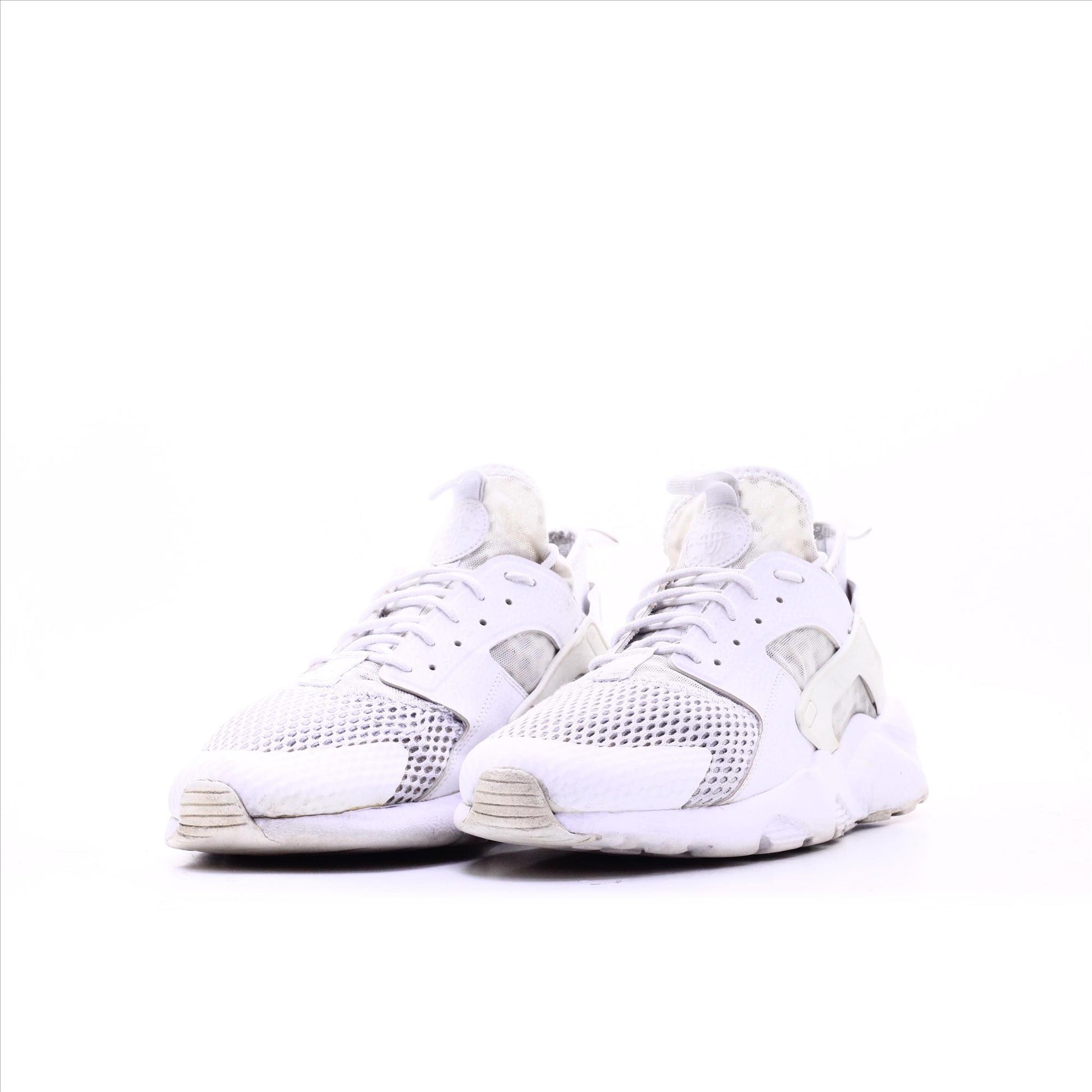 Nike Air Huarache
