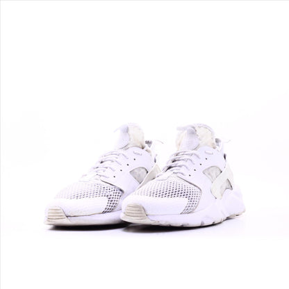 Nike Air Huarache