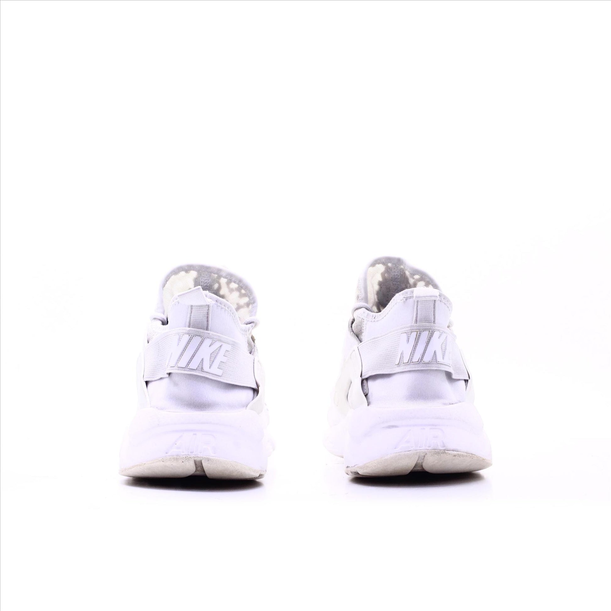 Nike Air Huarache