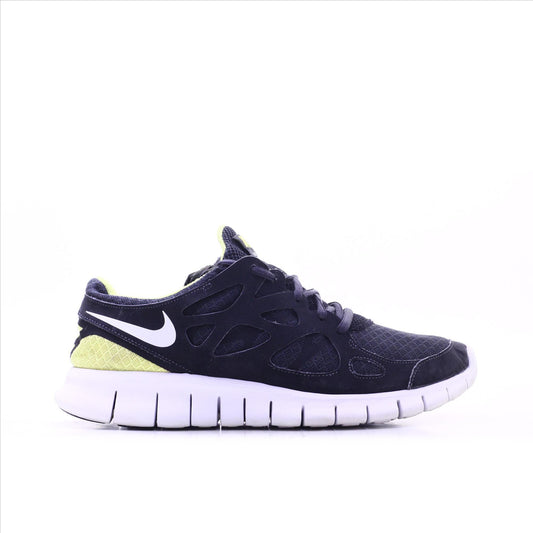 Nike Free Run 2