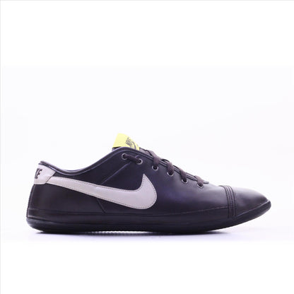 Nike Leather Sports