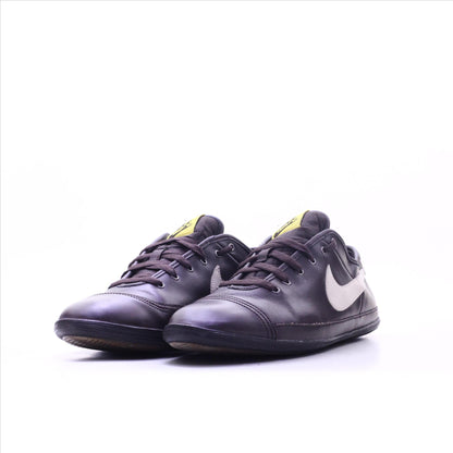 Nike Leather Sports