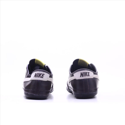 Nike Leather Sports