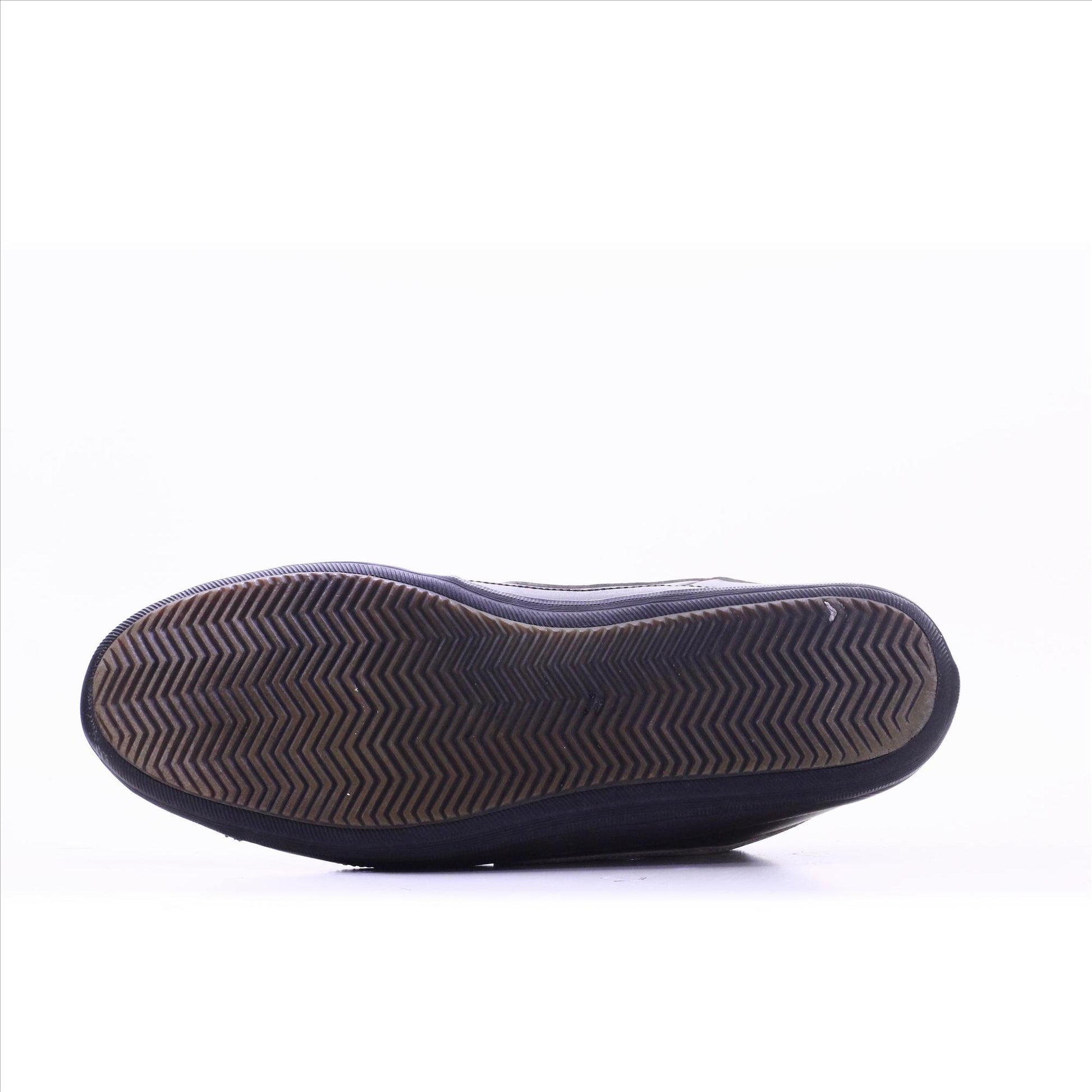 Nike Leather Sports