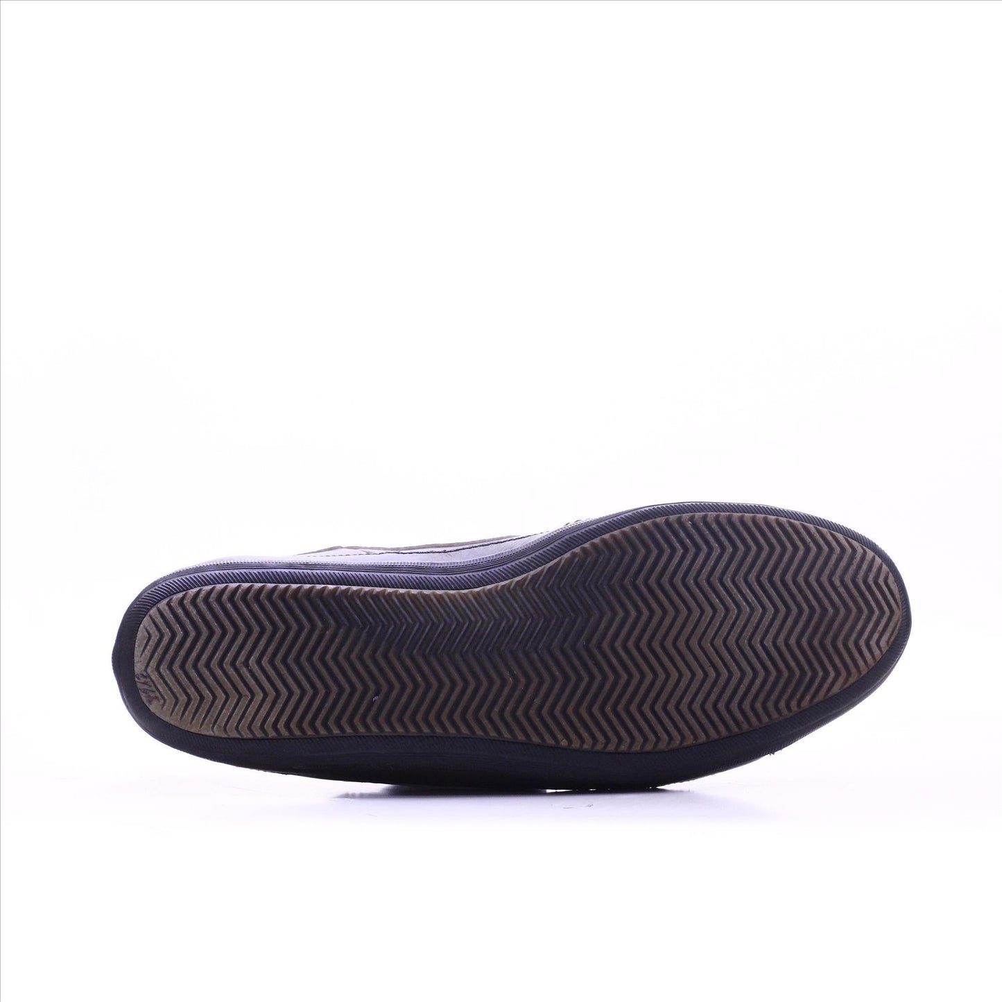 Nike Leather Sports