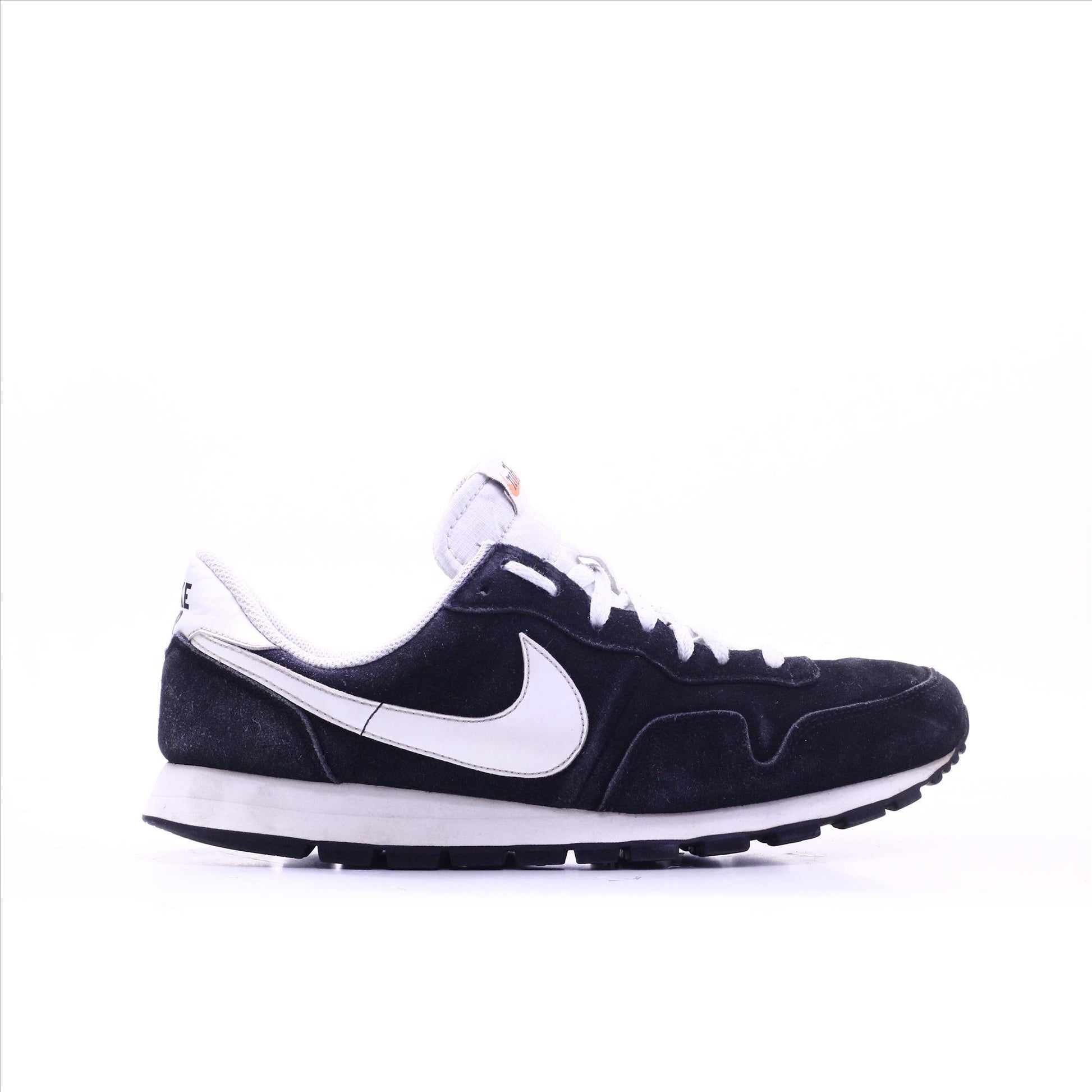 Nike Air Sports
