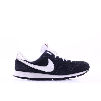 Nike Air Sports