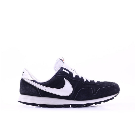 Nike Air Sports