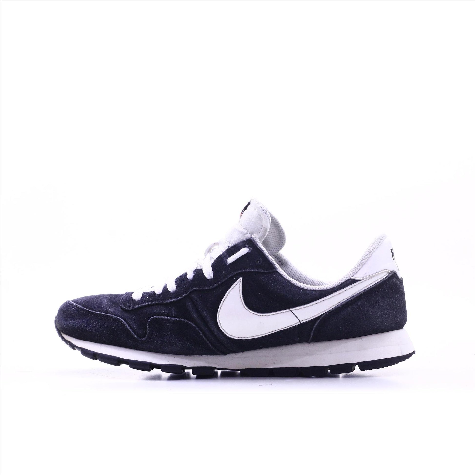 Nike Air Sports