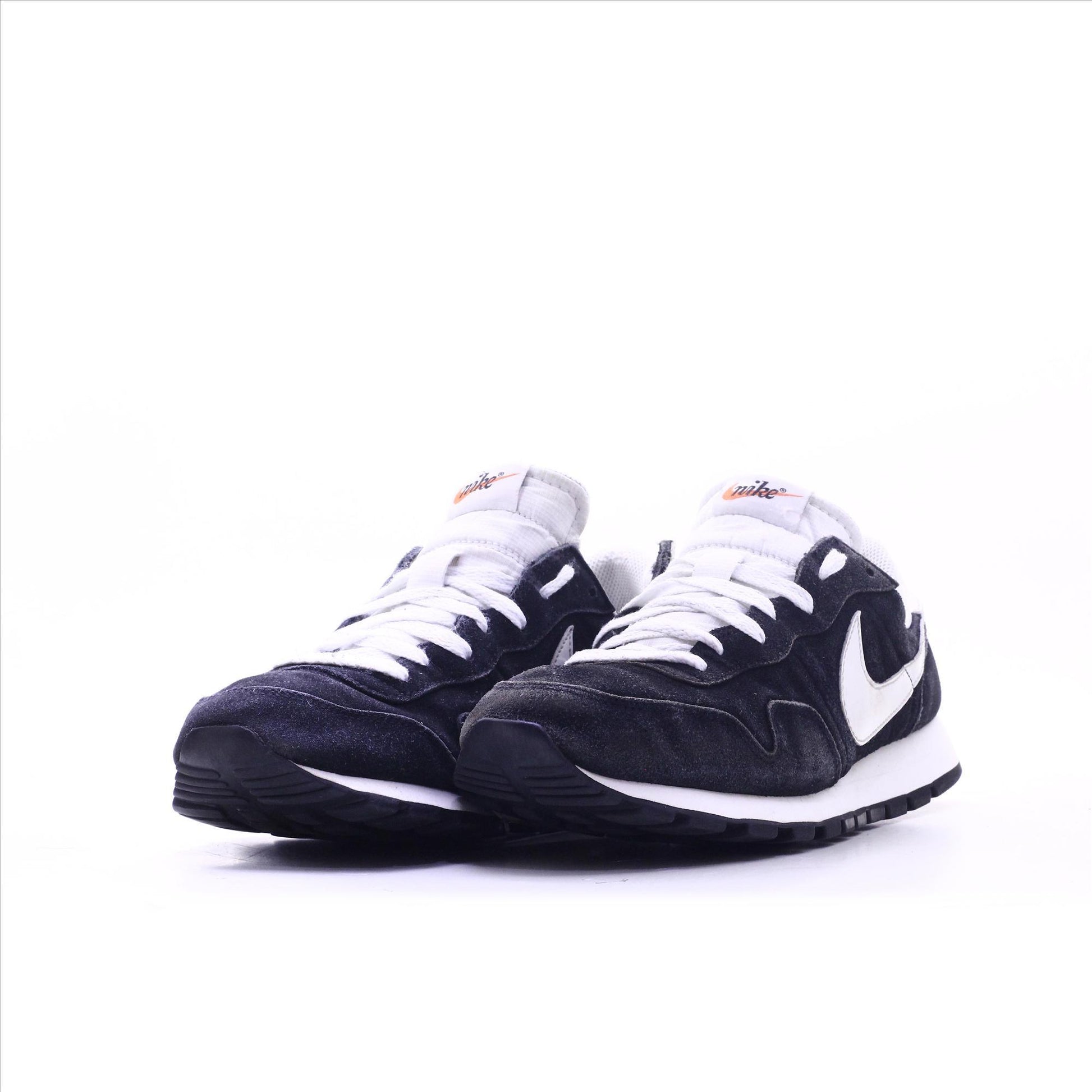 Nike Air Sports