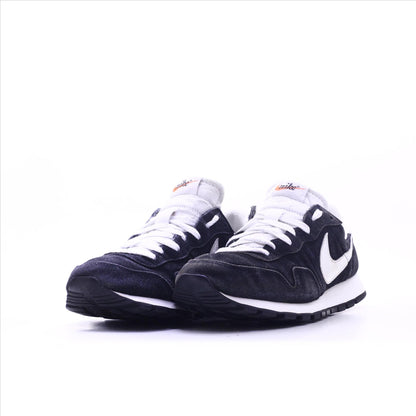 Nike Air Sports