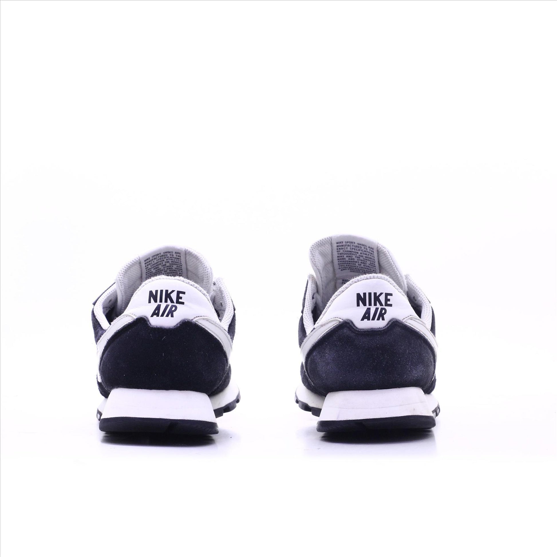 Nike Air Sports