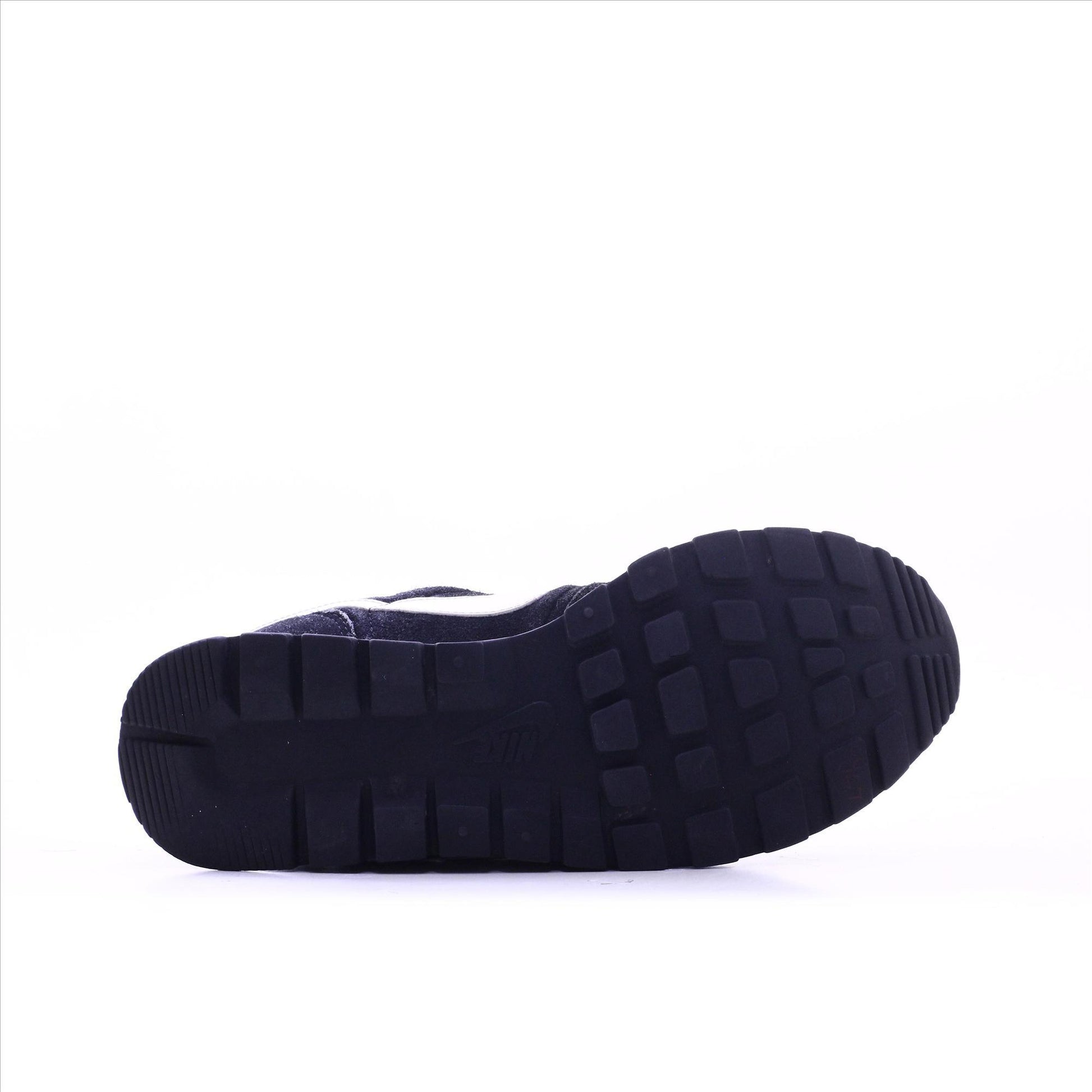 Nike Air Sports