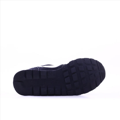 Nike Air Sports
