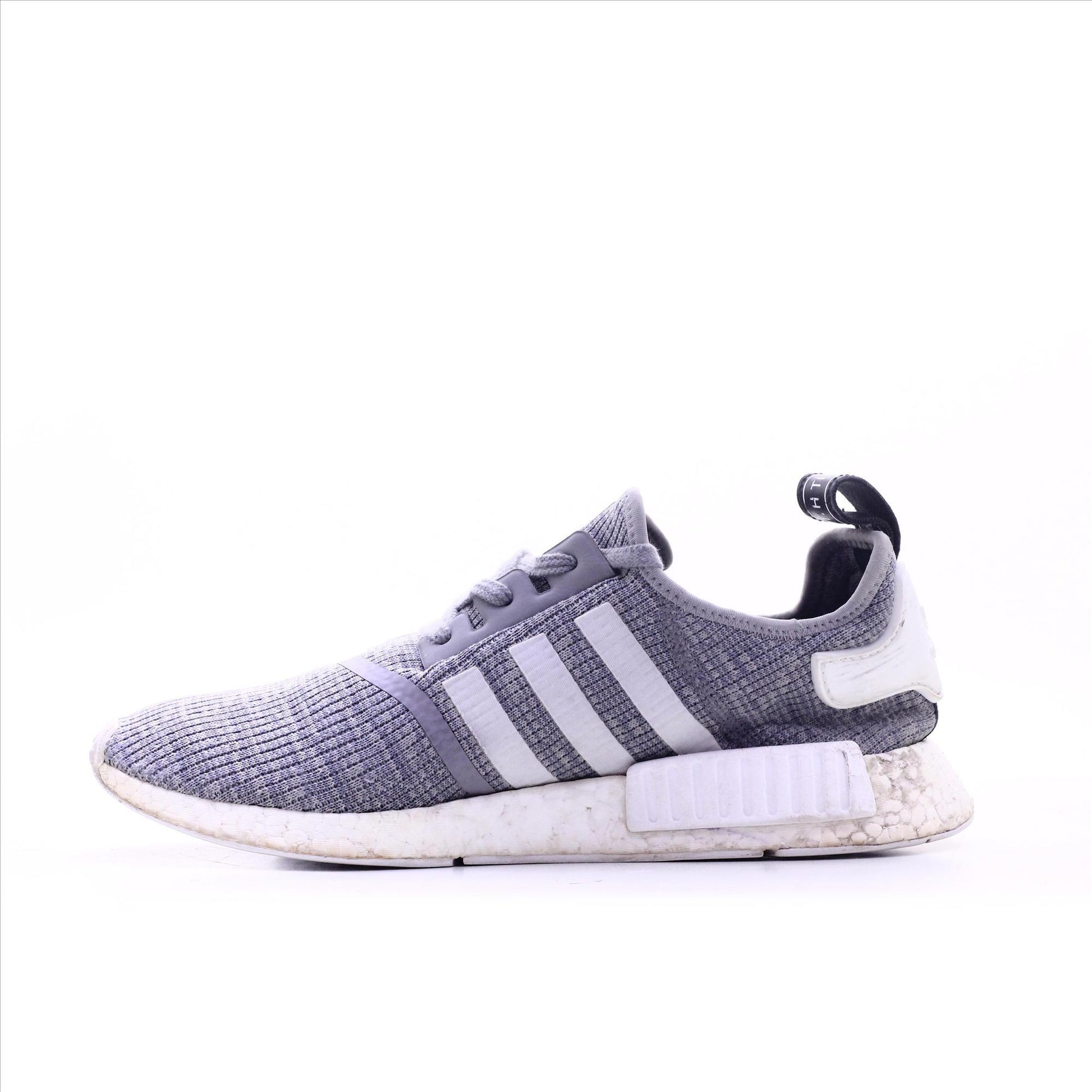 Adidas Adiboost