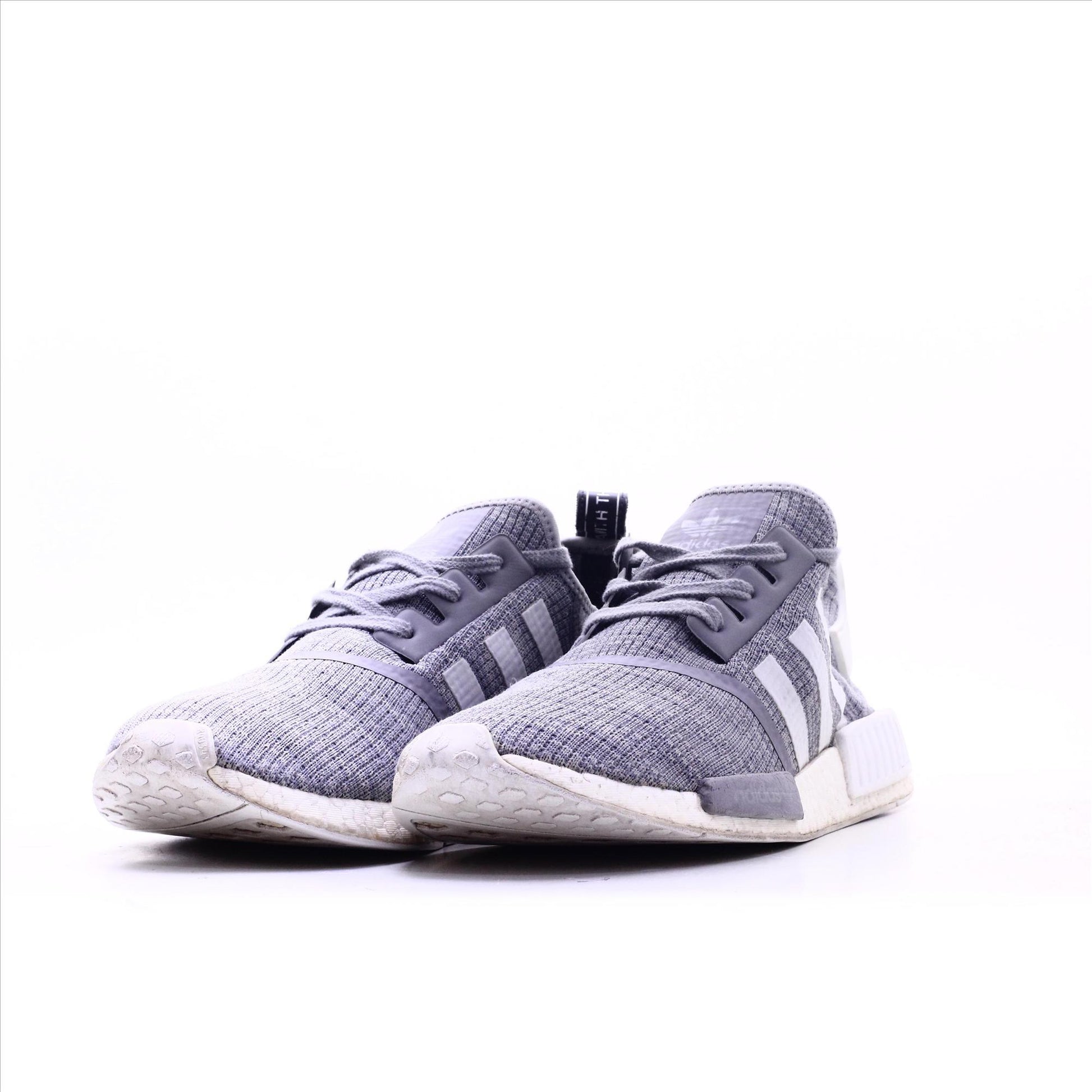 Adidas Adiboost