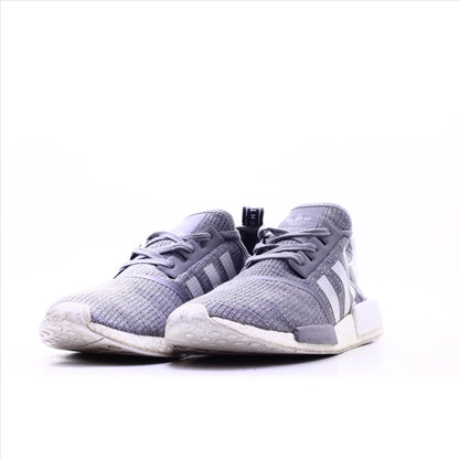 Adidas Adiboost