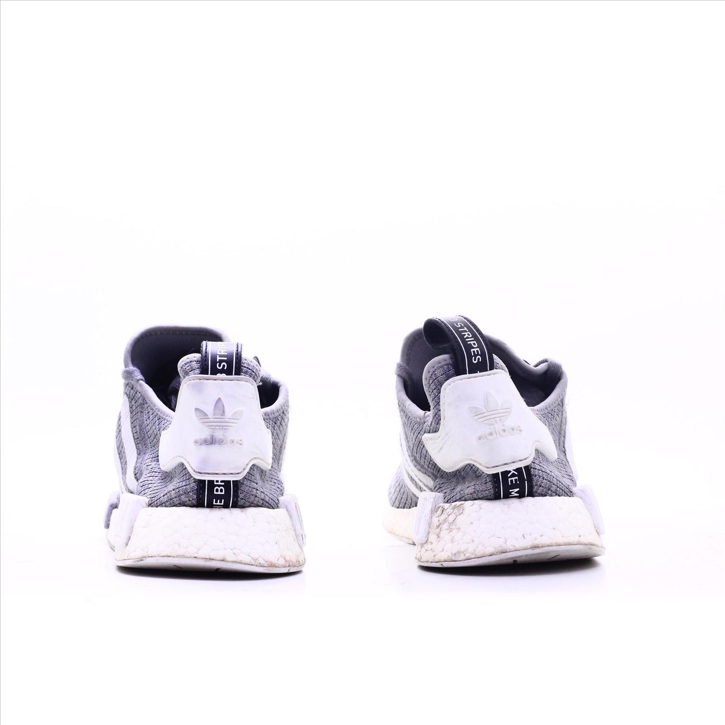 Adidas Adiboost