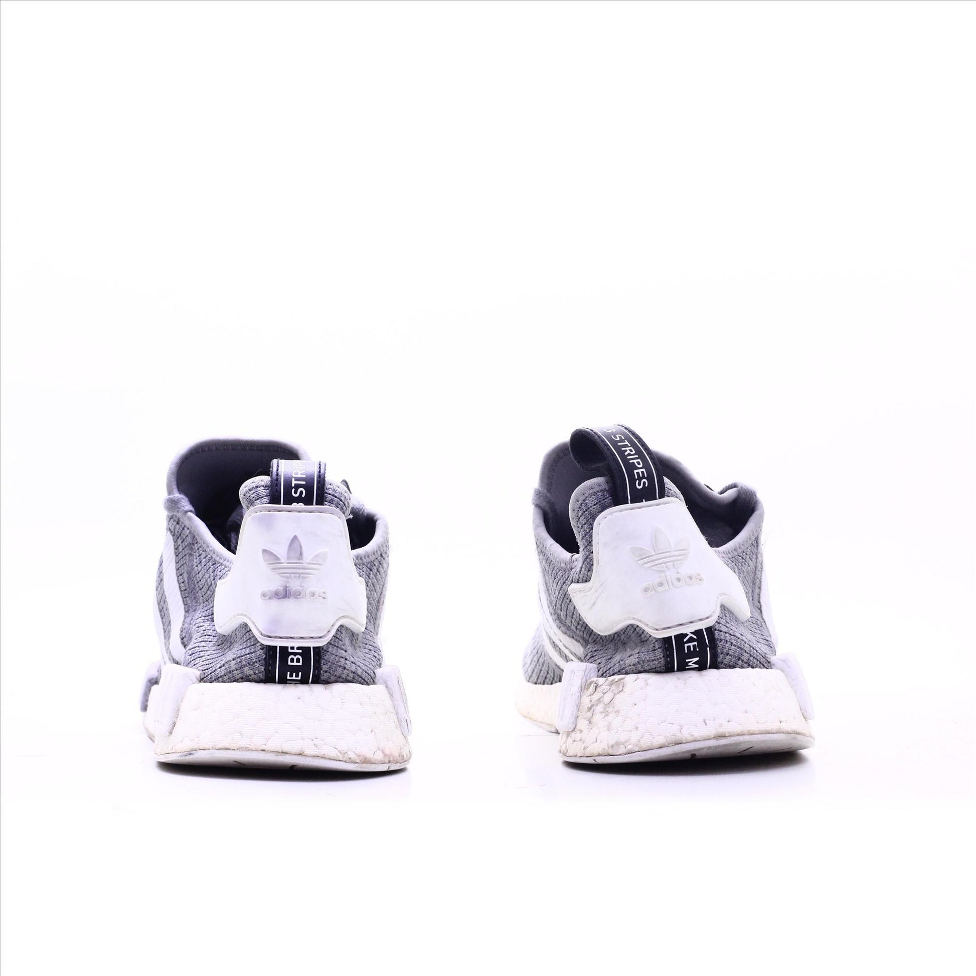 Adidas Adiboost