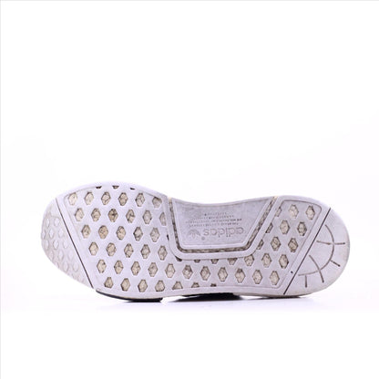 Adidas Adiboost