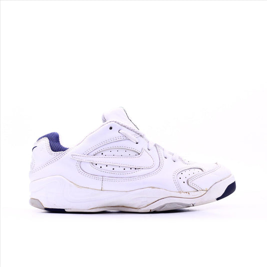 Nike Air Ace