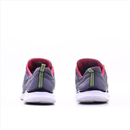 Skechers Skech-Knit Air Cooled Memory Foam