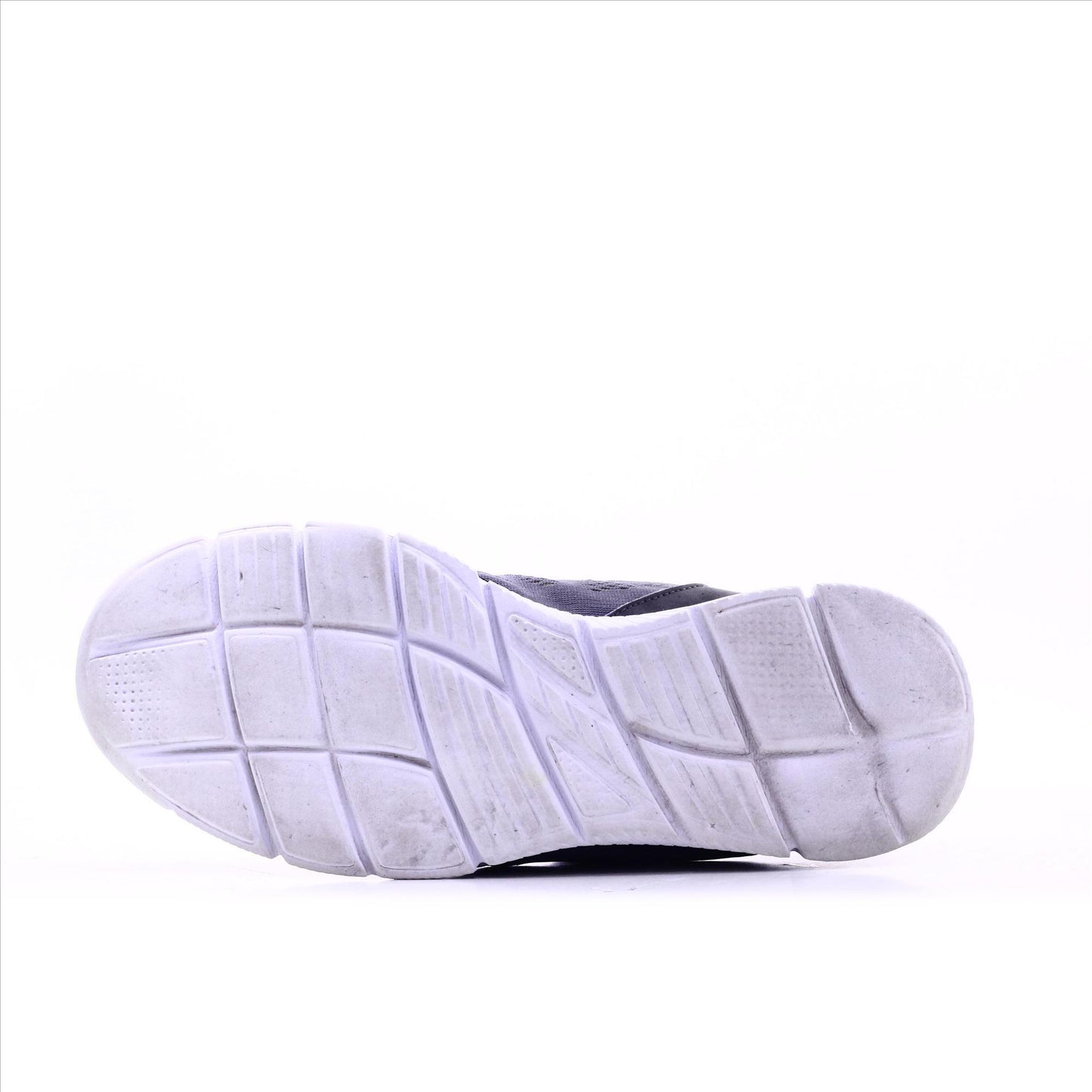 Skechers Skech-Knit Air Cooled Memory Foam