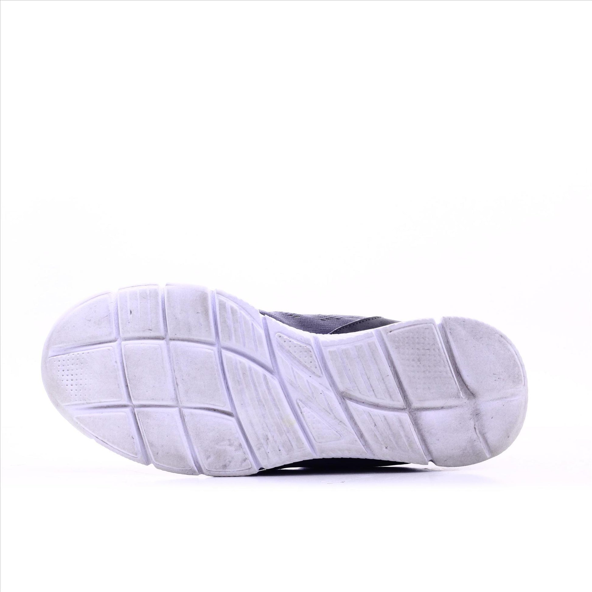 Skechers Skech-Knit Air Cooled Memory Foam