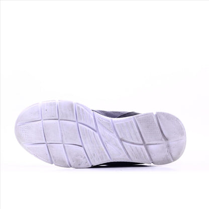 Skechers Skech-Knit Air Cooled Memory Foam