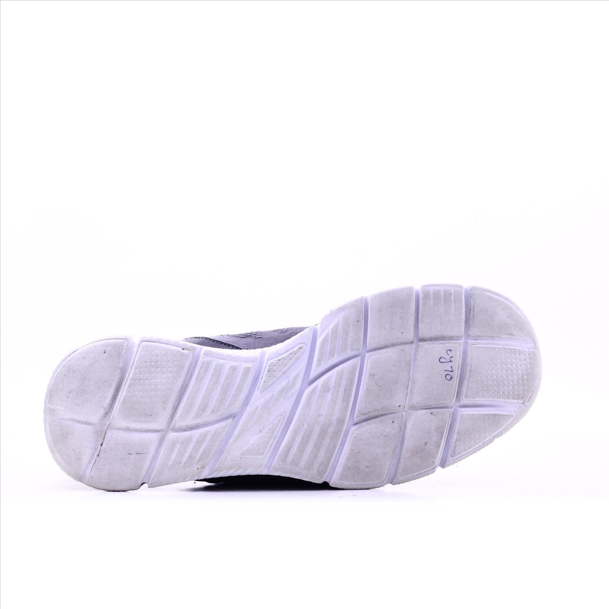 Skechers Skech-Knit Air Cooled Memory Foam