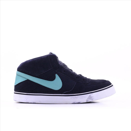 Nike Speciale PREMIUM