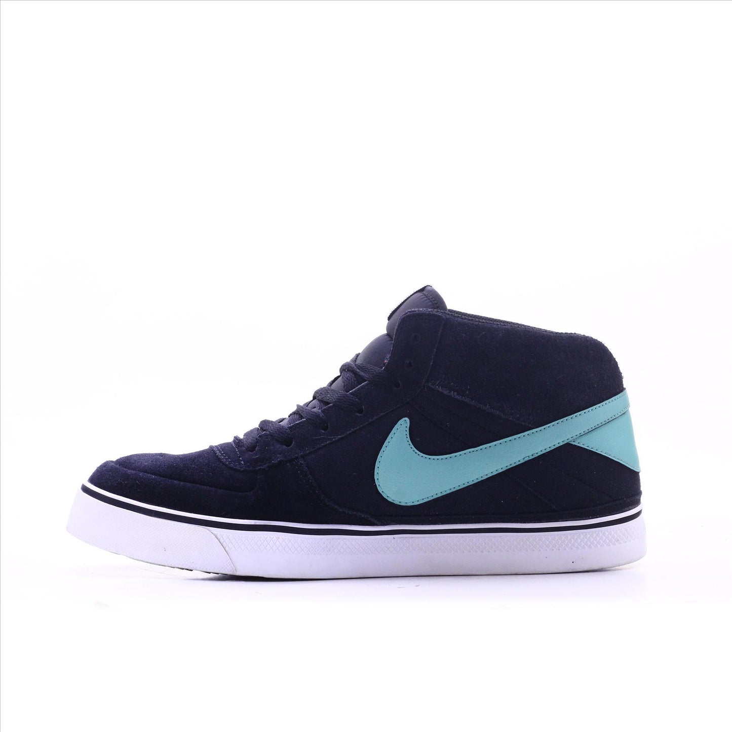 Nike Speciale PREMIUM