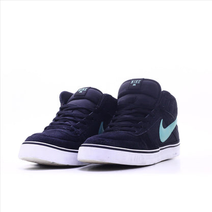 Nike Speciale PREMIUM