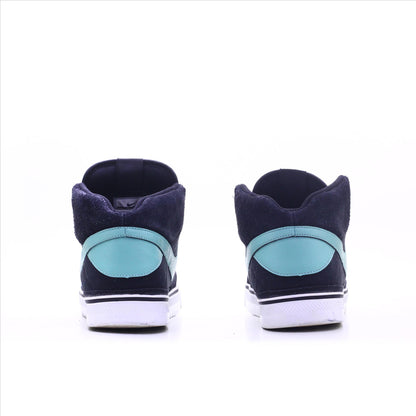 Nike Speciale PREMIUM