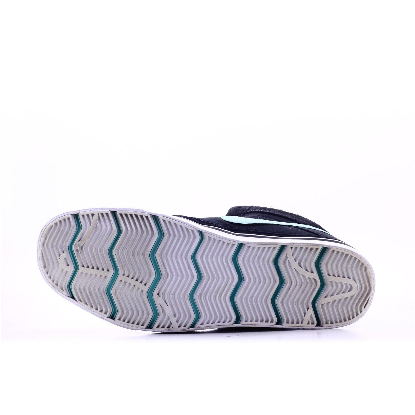 Nike Speciale PREMIUM