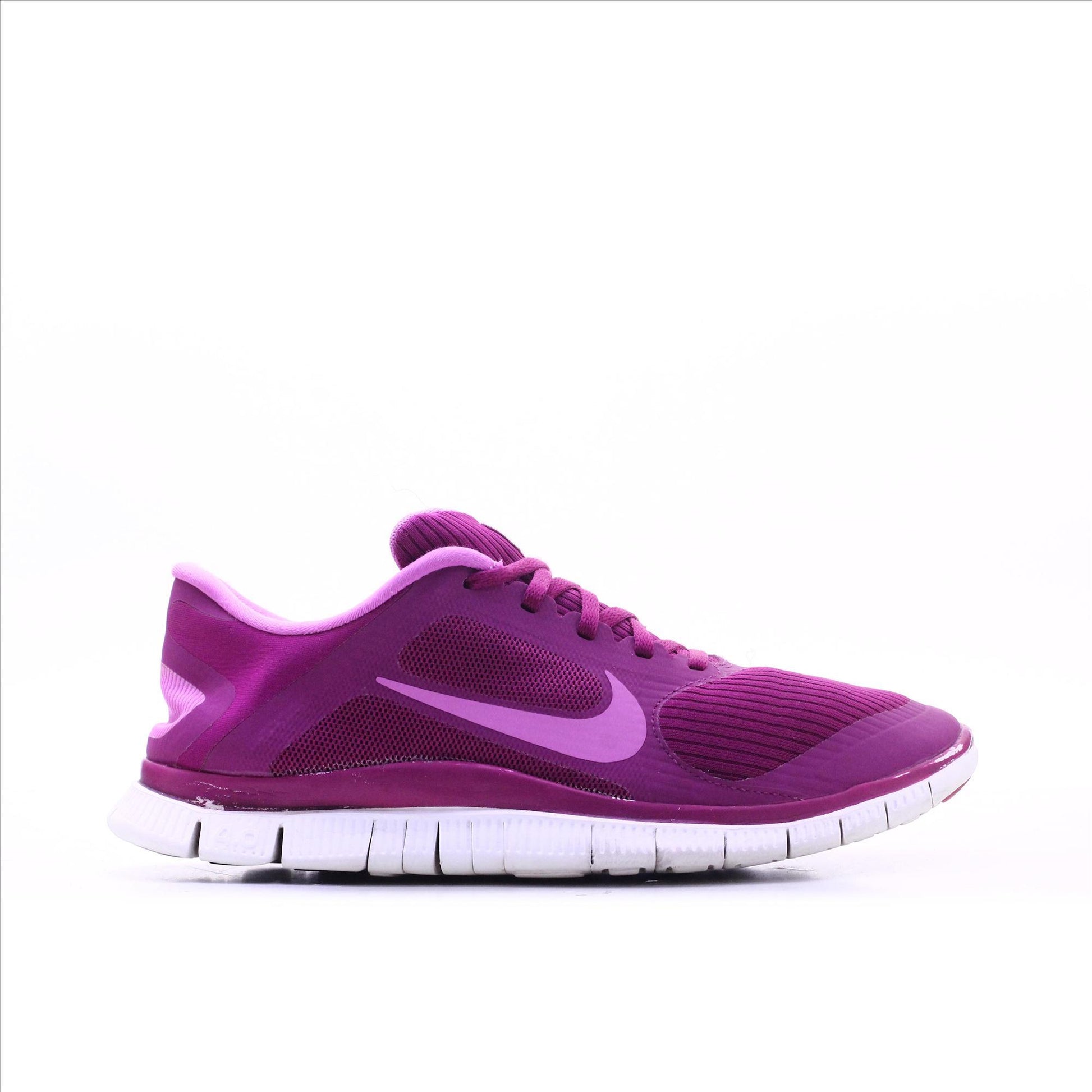 Nike Free 4.0