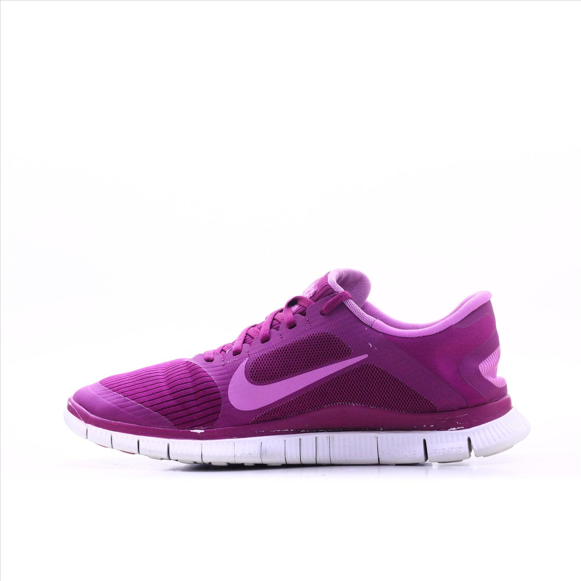 Nike Free 4.0