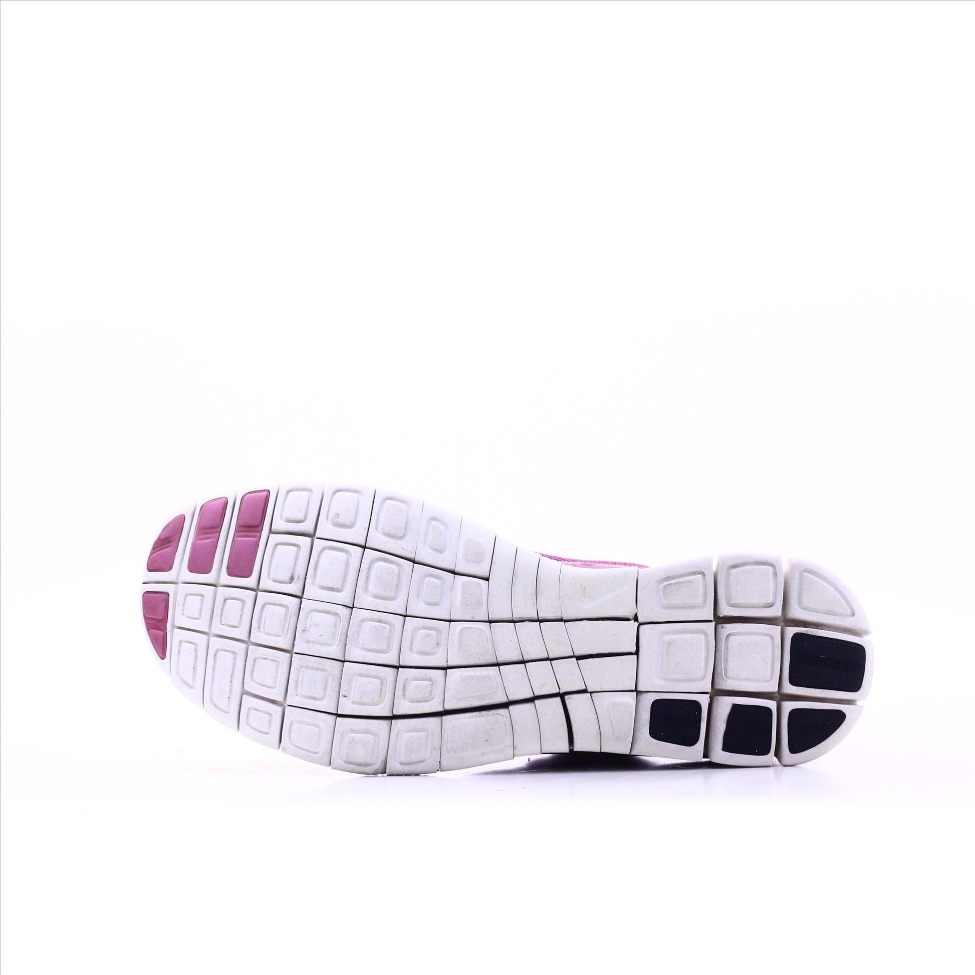 Nike Free 4.0