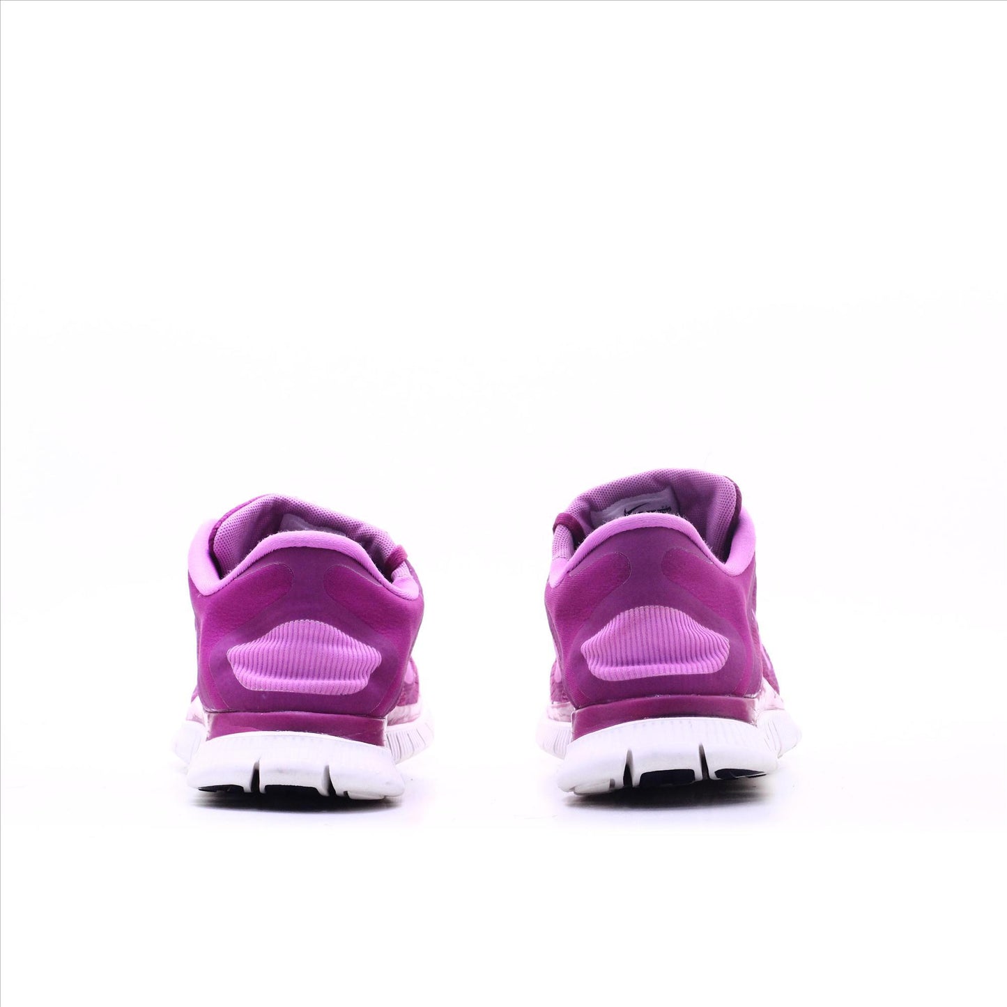 Nike Free 4.0