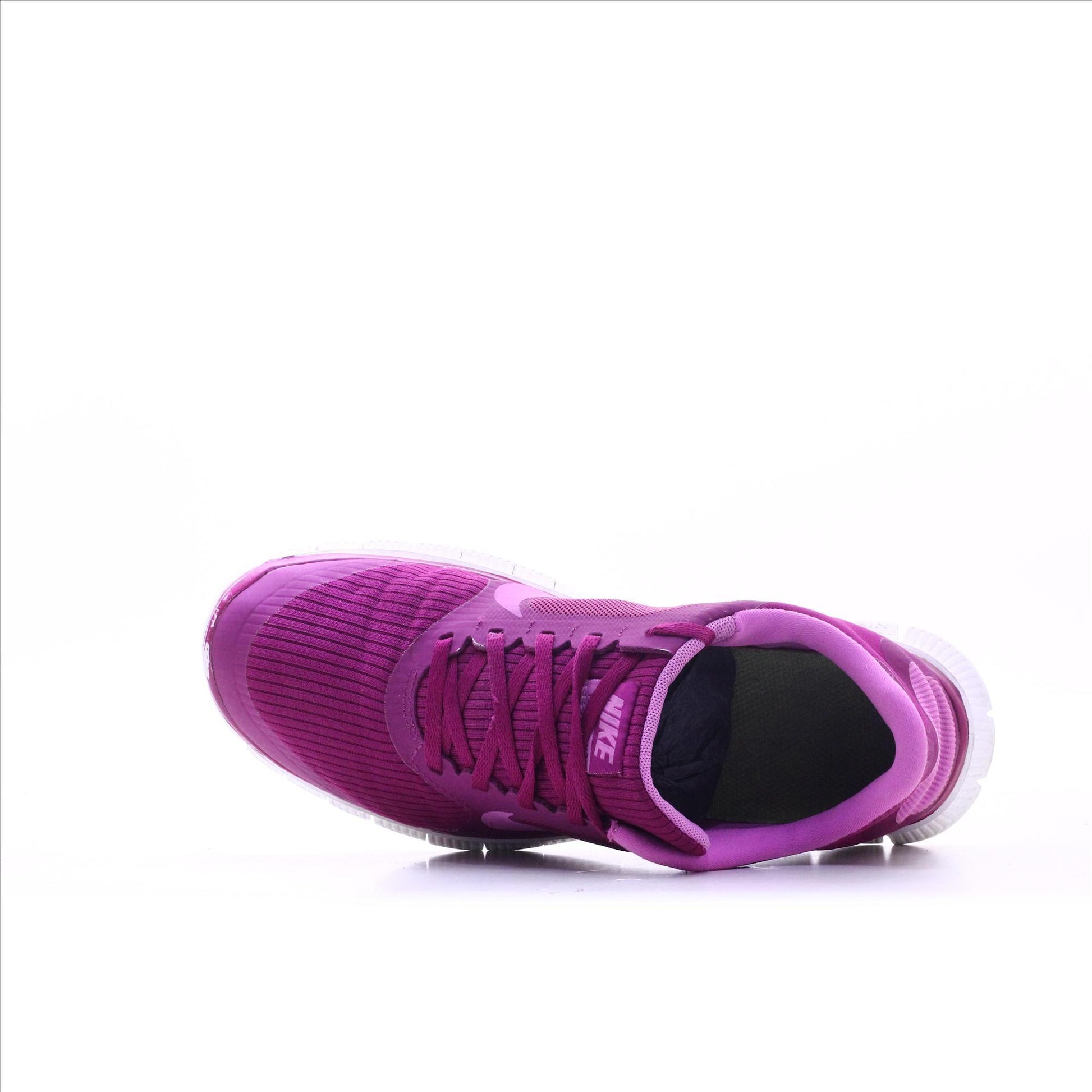 Nike Free 4.0