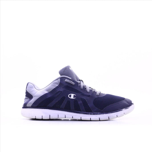 Champion Memory Foam Sports