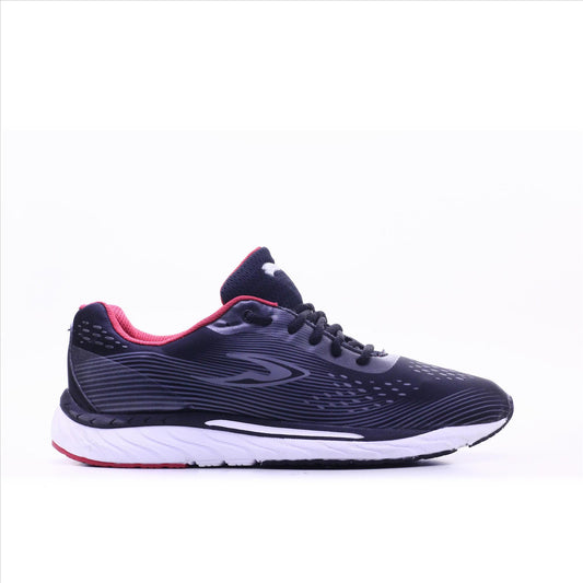 Air Sports PREMIUM
