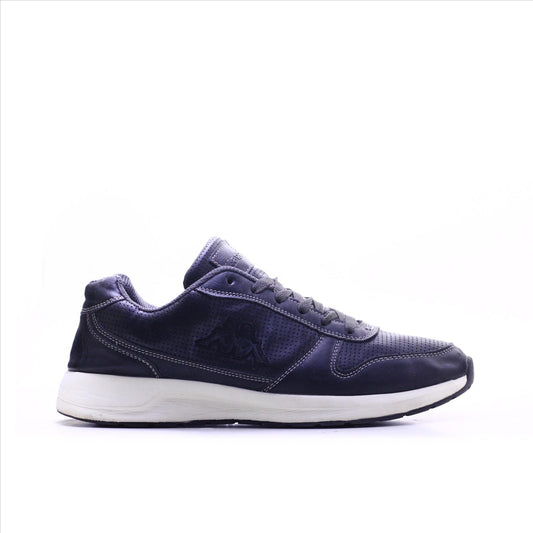 Kappa Sports