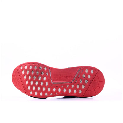 Adidas Adiboost