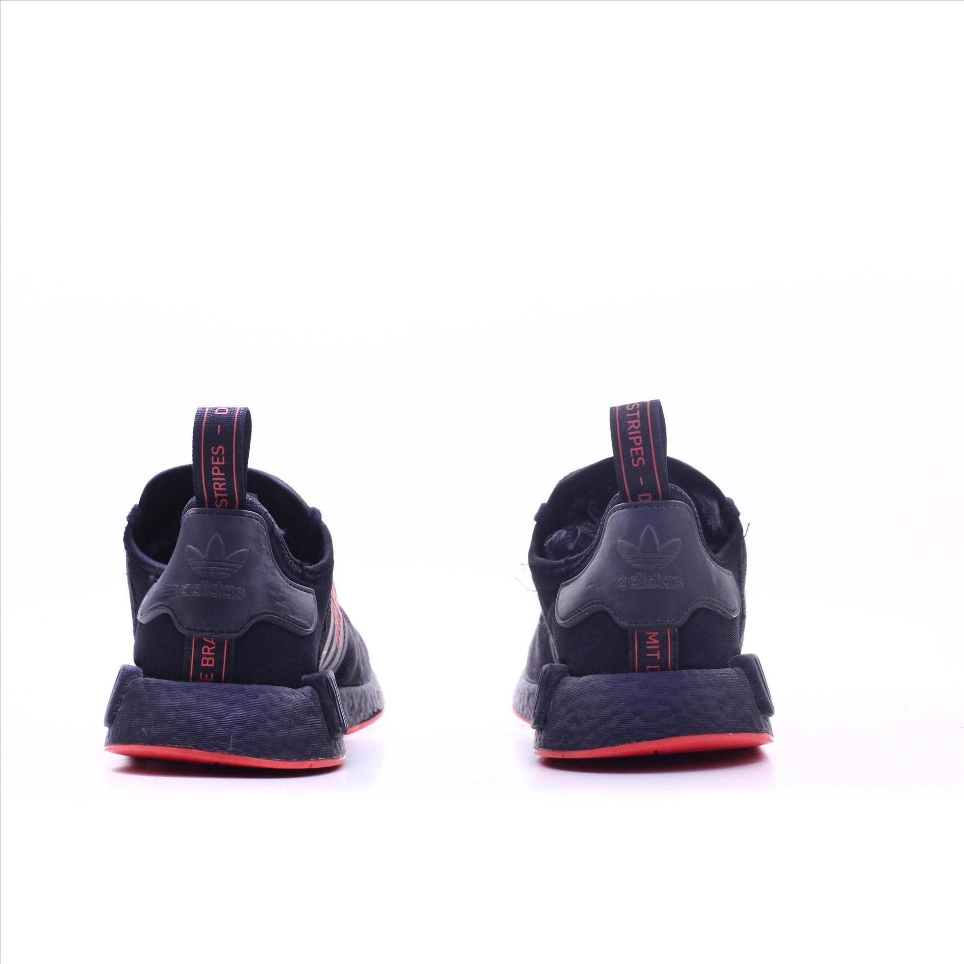 Adidas Adiboost