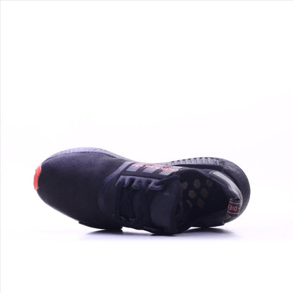 Adidas Adiboost
