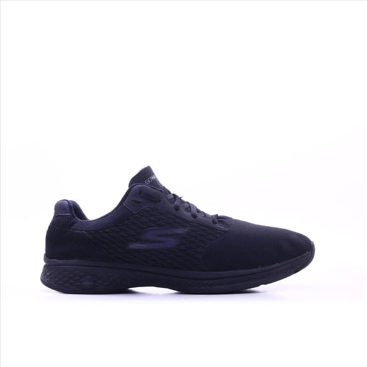 Skechers Go Walk Sports