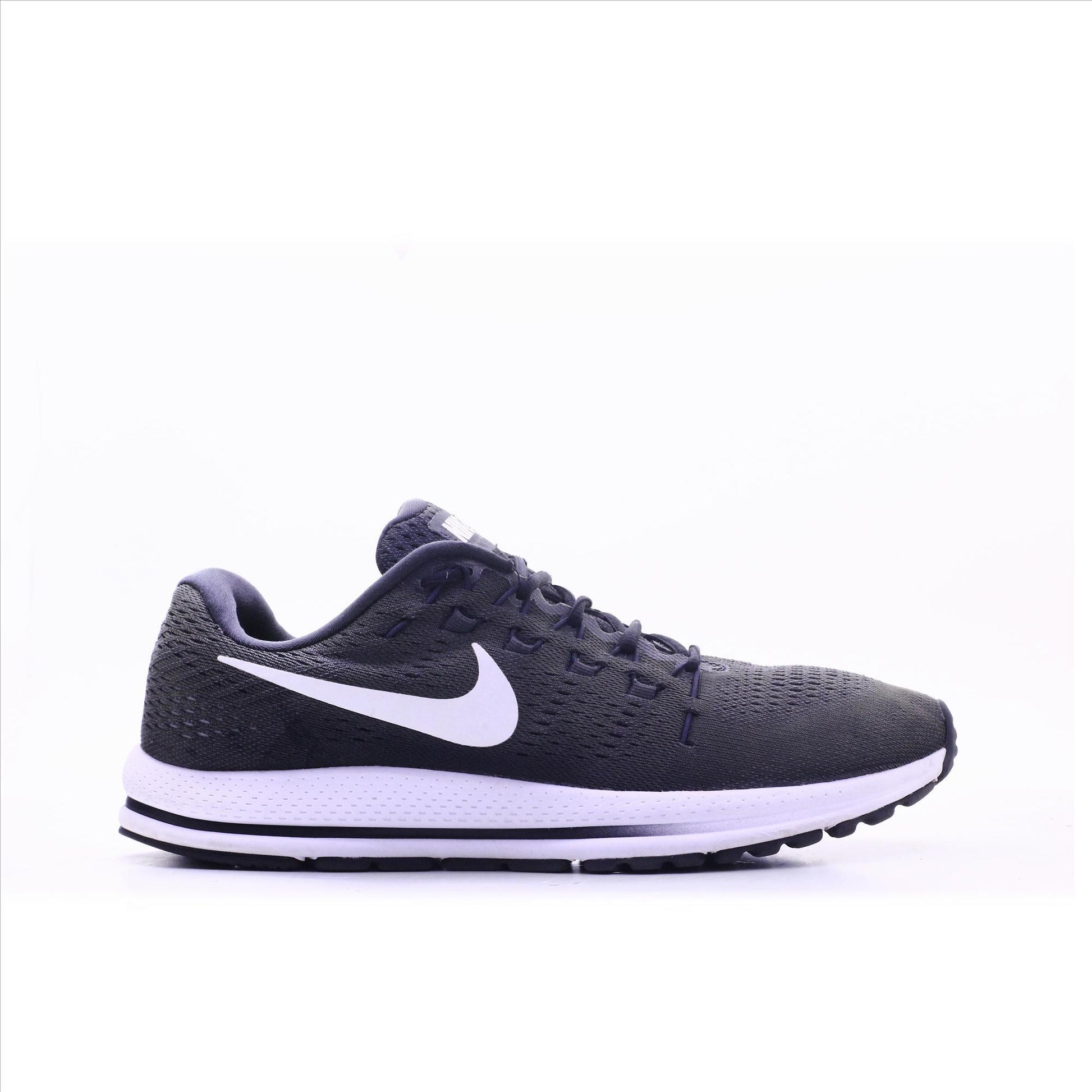 Nike Zoom Vomero 12